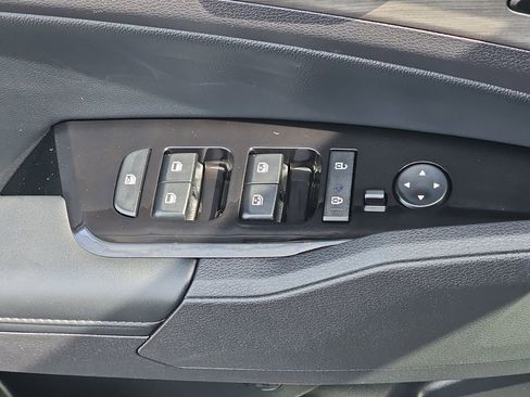 Used 2023 Kia Sportage X-Line Prestige AWD/4WD image 31