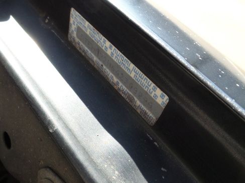 Used 2004 Toyota Tacoma 4x4 Double Cab image 59