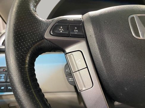 Used 2012 Honda Odyssey Touring image 12
