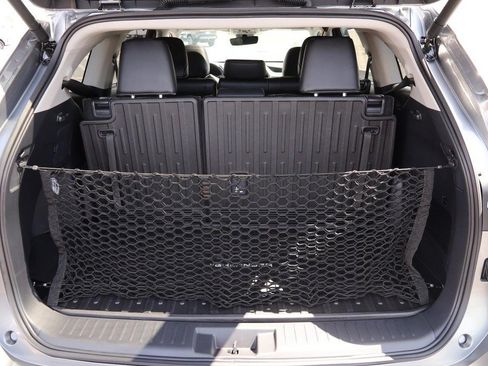 New 2026 Toyota Highlander XLE AWD/4WD image 7