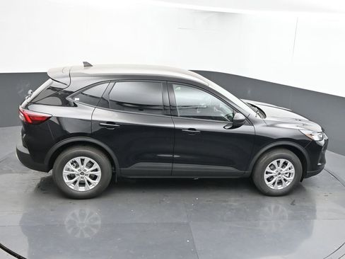 New 2026 Ford Escape Active w/ Cold Weather Package image 42