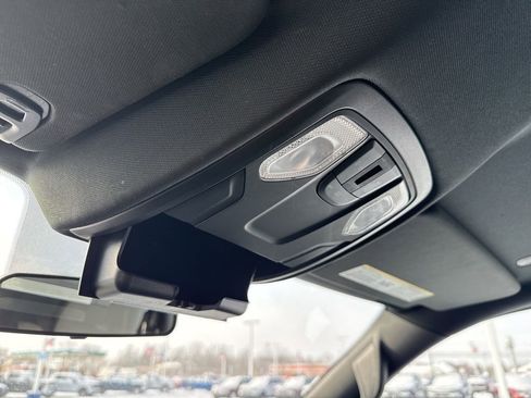 Used 2021 RAM 1500 Big Horn image 25