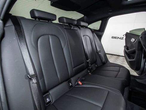 Used 2023 BMW 228i xDrive Gran Coupe 228i xDrive w/ Convenience Package image 20