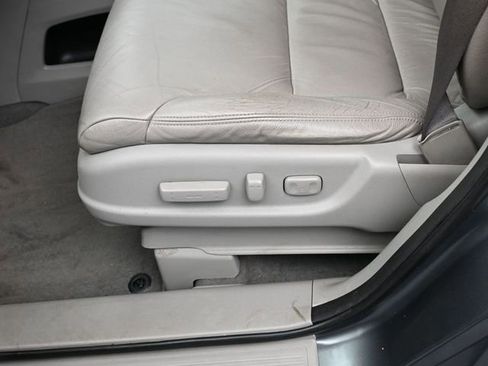 Used 2012 Honda CR-V EX-L image 20