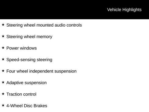 Used 2024 Tesla Cybertruck AWD Crew Cab image 24