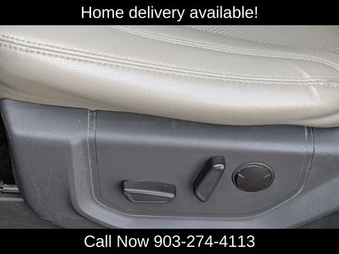 Used 2021 Ford Expedition XLT image 32