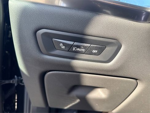 New 2026 BMW X5 xDrive50e w/ M Sport Package image 24