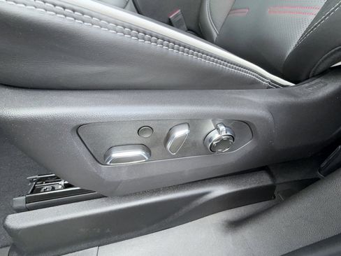 New 2026 GMC Yukon XL AT4 Ultimate image 14