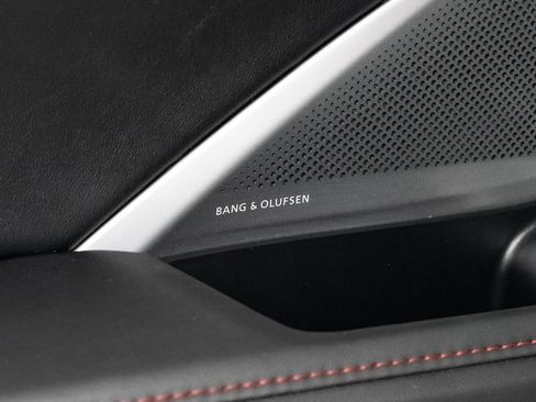 Certified 2026 Acura MDX A-Spec AWD/4WD image 10