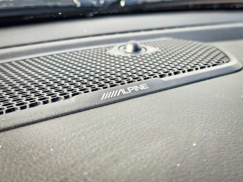 New 2026 RAM 1500 Big Horn image 23