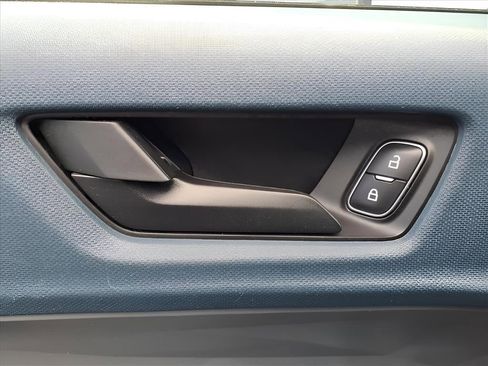 Used 2022 Ford Maverick XL image 14