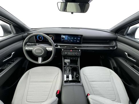New 2026 Hyundai Santa Cruz SE FWD image 13