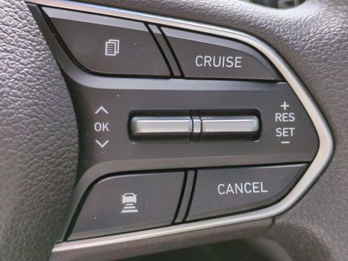 Used 2019 Hyundai Santa Fe SEL w/ Cargo Package image 24