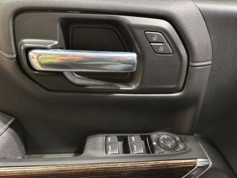 Used 2021 RAM 1500 Big Horn image 25