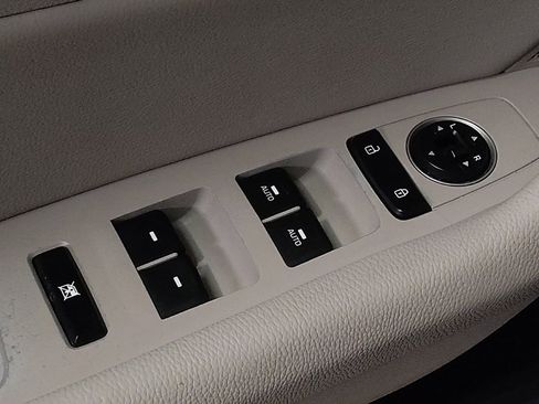 Used 2018 Hyundai Sonata SEL w/ Tech Package 04 image 27