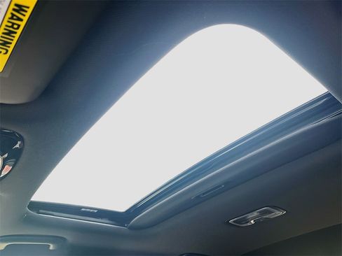 Used 2024 Hyundai Santa Cruz SEL w/ Activity Package image 22