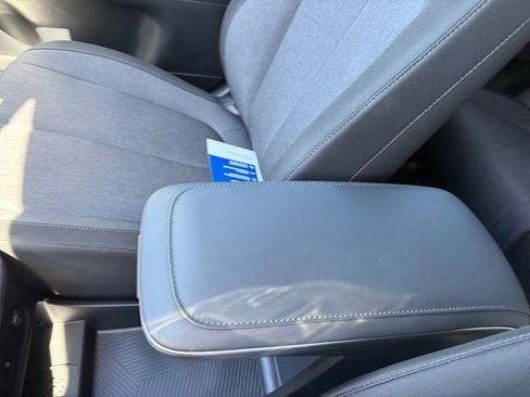 Certified 2024 Hyundai Ioniq 5 SEL RWD image 14