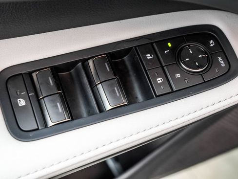 Used 2024 Lexus RX 350 Premium w/ Convenience Package FWD image 41