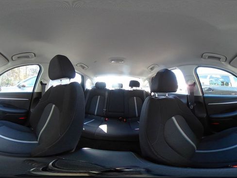 Used 2025 Hyundai Sonata SEL image 43