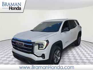 Used 2026 GMC Terrain Elevation video 1