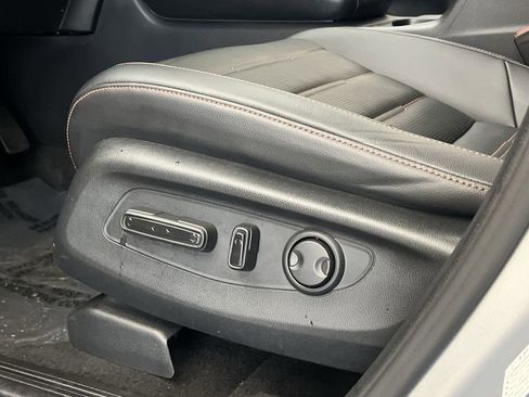 Used 2025 Honda CR-V Sport-L image 12