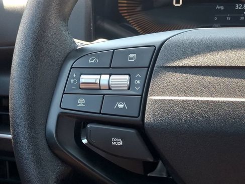 Used 2025 Kia K4 FWD image 20