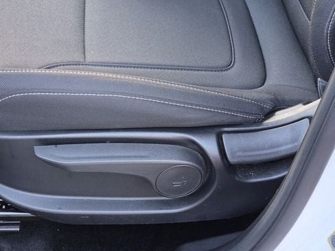 Used 2024 Hyundai Tucson SE AWD/4WD image 17