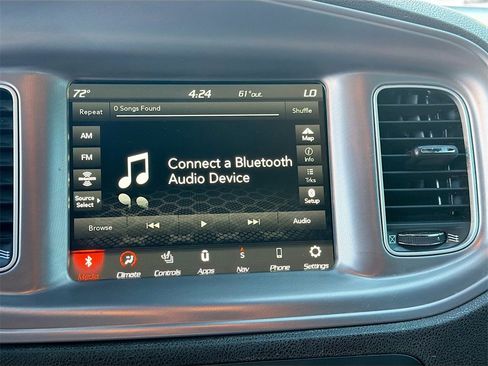 Used 2023 Dodge Charger Scat Pack image 15