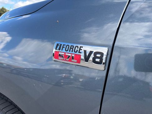 Used 2010 Toyota Tundra 2WD CrewMax image 29