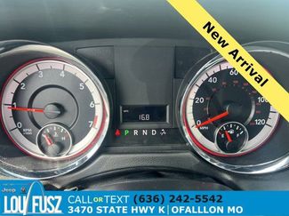 Used 2018 Dodge Grand Caravan SXT FWD video 1