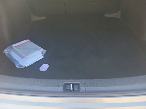 Certified 2024 Toyota Corolla LE image 30