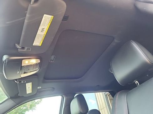 Used 2021 Dodge Durango R/T w/ Blacktop Package AWD/4WD image 10