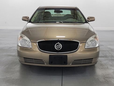 Used 2006 Buick Lucerne CXL FWD image 3