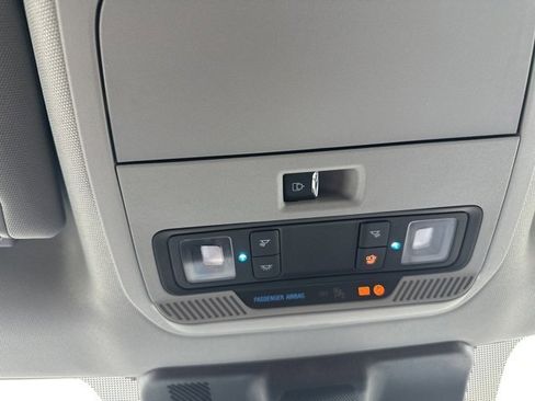 New 2026 Ford F450 XL w/ 360-Degree Camera Package image 27