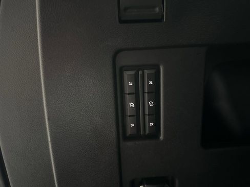 Used 2023 Lincoln Navigator L Reserve image 41