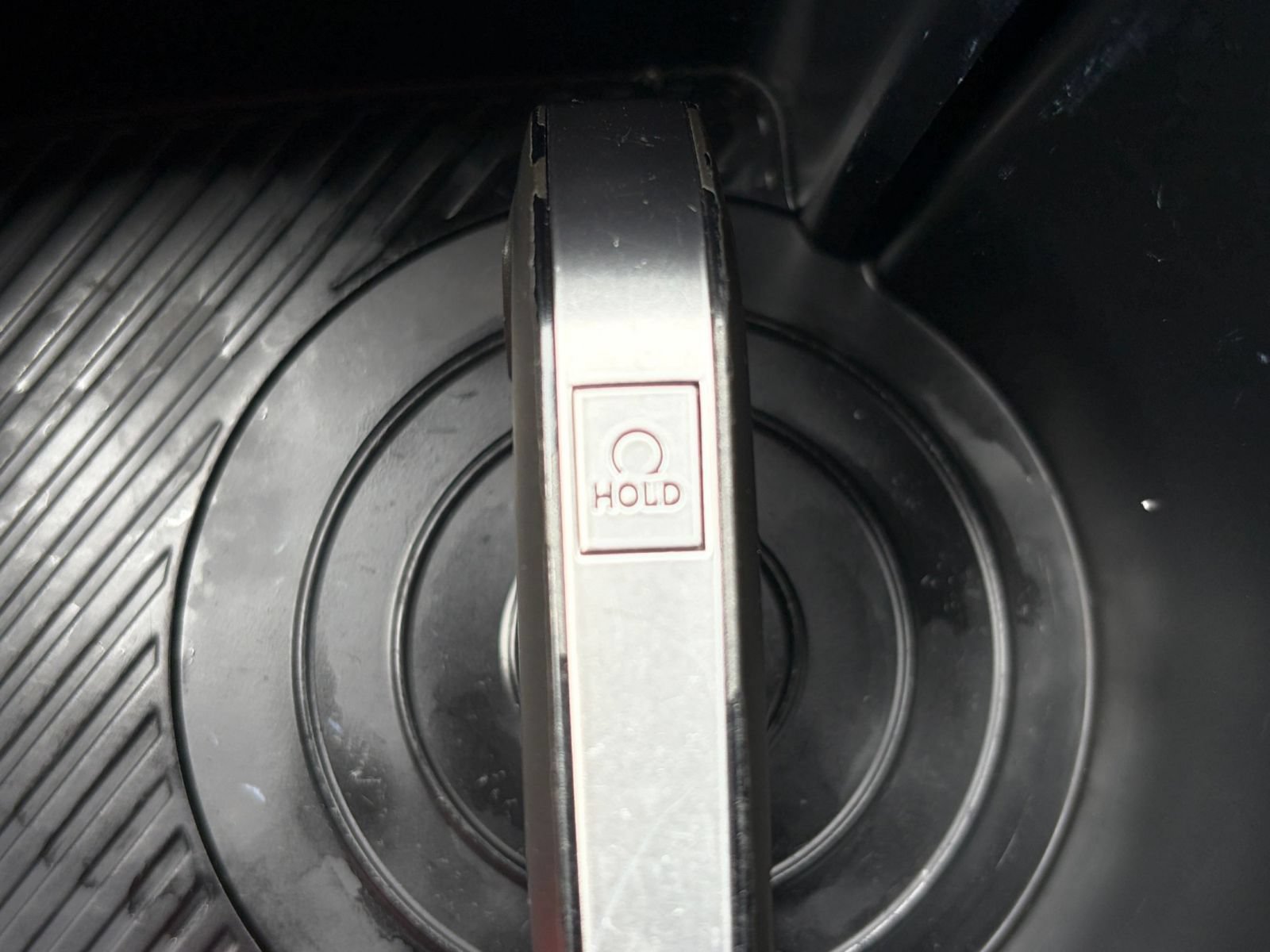 Used 2026 Kia K4 FWD image 22