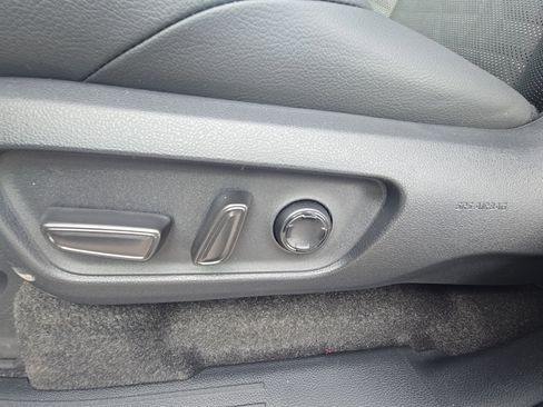 New 2025 Toyota 4Runner TRD Off-Road Premium image 13