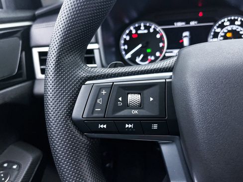 New 2025 Mitsubishi Outlander ES image 22