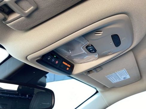 Used 2024 Buick Encore GX Avenir w/ Avenir Convenience Package image 32