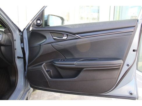 Used 2020 Honda Civic Sport Touring image 20