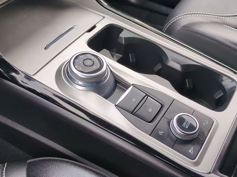 Certified 2023 Ford Explorer ST w/ Equipment Group 401A image 38