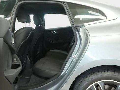 Used 2024 BMW 228i Gran Coupe image 25