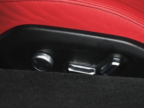 Used 2025 Lotus Emira V6 image 48