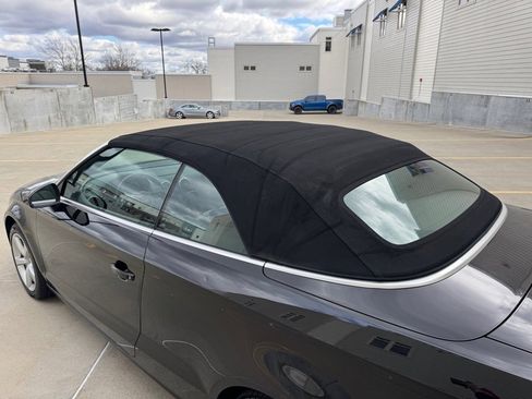 Used 2016 Audi A3 1.8T Premium image 25