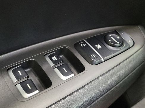 Used 2016 Kia Optima LX FWD image 27