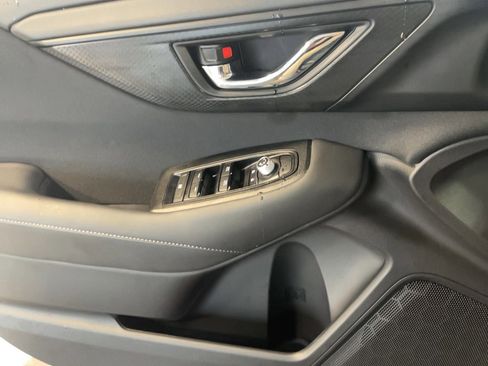 Used 2025 Subaru Legacy Premium image 16