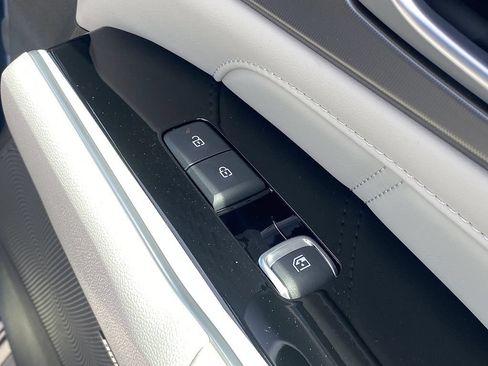 New 2026 Kia Sorento SX Prestige AWD/4WD image 24