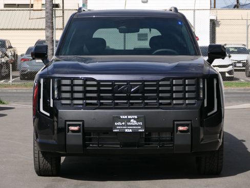 New 2027 Kia Telluride SX Prestige X-Pro image 6