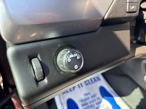 Used 2019 Chevrolet Tahoe LT image 15