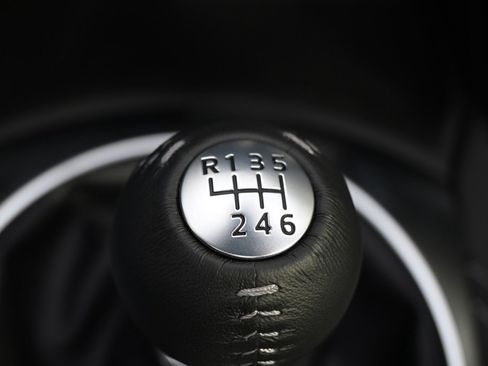 New 2025 MAZDA MX-5 Miata Grand Touring image 35